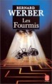 /album/photo-gallery-club-lecture/les-fourmis-jpg/